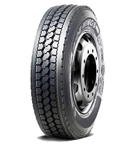 Constellation Drive CDL-892 (Drive Tire)