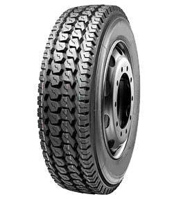 Constellation CDL-37 (Drive Tire)