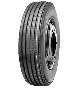 Constellation CSL-16 (Steer Tire)