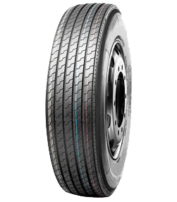 Constellation CTL-821 (Trailer Tire)