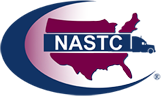 NASTC