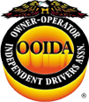 OOIDA