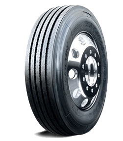 Sailun S605 EFT (Steer Tire)