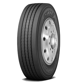 Sumitomo ST 719 SE (All Position Tire)