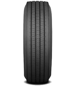 Sumitomo ST 710 SE (Trailer Tire)