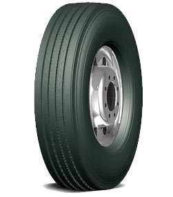 Synergy SP 100 (Steer tire)