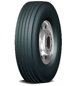 Synergy AP 400 (All position tire)