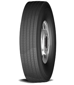 Synergy TP 300 (Trailer tire)