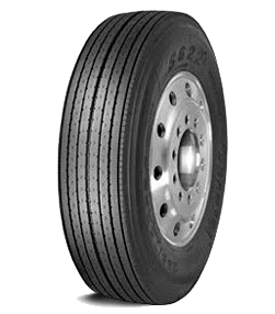 Sailun S 622 EFT Trailer Tire